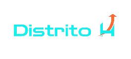 Distrito HT